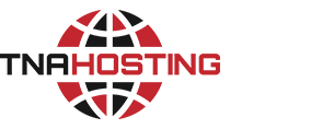 TNAHosting LLC
